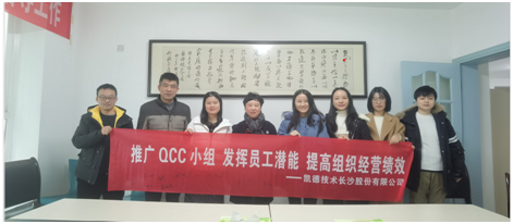 QCCСMl(f)]T߽M(jng)IЧ
